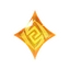 Traveler Element Geo.png