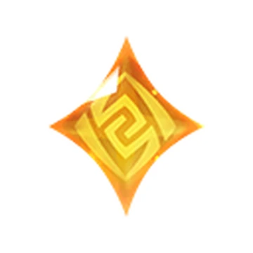 旅人 岩 原神 Wiki Fandom 旅人 岩 原神 Wiki Fandom