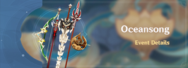Battle Pass Oceansong