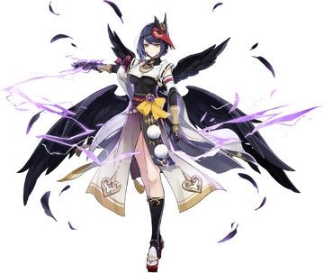 ホヨランド　原神　占いみくじ　おみくじ　九条裟羅　5枚 ホヨランド 原神 占いみくじ おみくじ 九条裟羅 - メルカリ