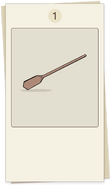 Oar Two