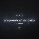 Fontaine Latin "Motto"