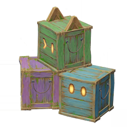 https://static.wikia.nocookie.net/gensin-impact/images/6/69/Item_Hey-Ha-Hoo_Slime_Box_Trio.png/revision/latest?cb=20230709225317