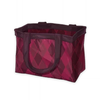 Item Magic Pocket