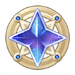 Item Masterless Starglitter