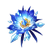 Snowswept Memory