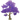 Item The Precious Pink of Spring.png