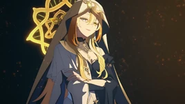 Rhinedottir Teaser Portrait