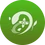 Talent Universal Diagnosis