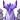 Thundering Wayob Manifestation