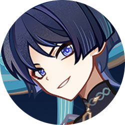 原神 ロンドン EU 海外特典 放浪者 セット① 放浪者 | 原神 Wiki | Fandom