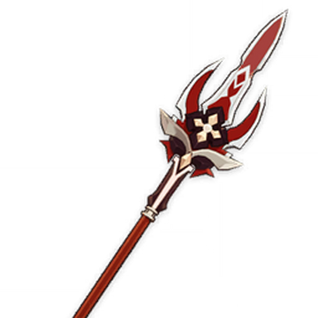 Deathmatch Genshin Impact Wiki Fandom