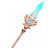 Weapon Skyward Spine.png