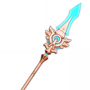 Harpa Celestial :: Personagens Recomendados