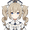 バーバラ