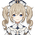 バーバラ