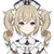 Barbara Icon
