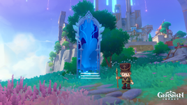 Event Quest Owl Musician