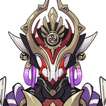 Everlasting Lord of Arcane Wisdom Material | Genshin Impact