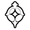 Artifacts