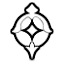 Icon Inventory Artifacts.png