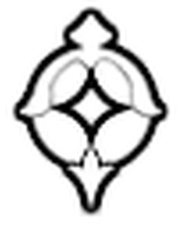 Artifacts Genshin Impact Wiki Fandom