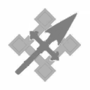 Icon_Polearm.png