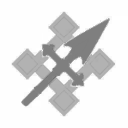 Icon Polearm.png