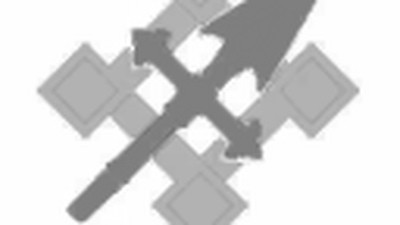 Discuss Everything About Genshin Impact Wiki Fandom Discuss Everything About Genshin Impact Wiki Fandom