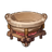 Item Adepti Seeker's Stove.png