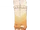 Chromatic Artisan Stockings
