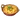 Curry Shrimp