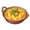 カレーシュリムプ