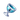 Item Exile's Goblet.png