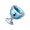 Item Exile's Goblet