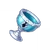 Exile's Goblet