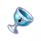 Exile's Goblet