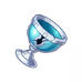 Exile's Goblet