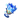 Item Frost-Weaved Dignity.png
