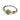 Item Lucky Dog's Silver Circlet.png