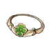 Item Lucky Dog's Silver Circlet.png