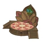 Nilotpala Cup Tournament Stage