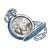 Item Silver Pocket Watch