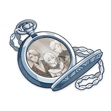 Silver pocket discount