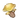 Starshroom