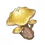 Item Starshroom.png
