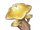 Starshroom