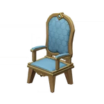 "Witness to Great Focus"