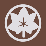 Kaedehara Clan