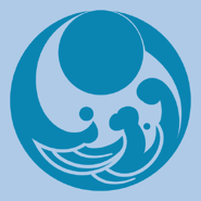 Sangonomiya Clan.png (44キロバイト) 珊瑚宮家の家紋。海祇軍/抵抗軍のシンボルでもある。